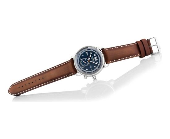 Zeppelin LZ 127 Los Angeles 8644-3 Rokas pulksteņi 