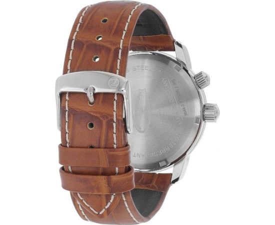 Zeppelin LZ 127 Los Angeles 8644-3 Rokas pulksteņi 