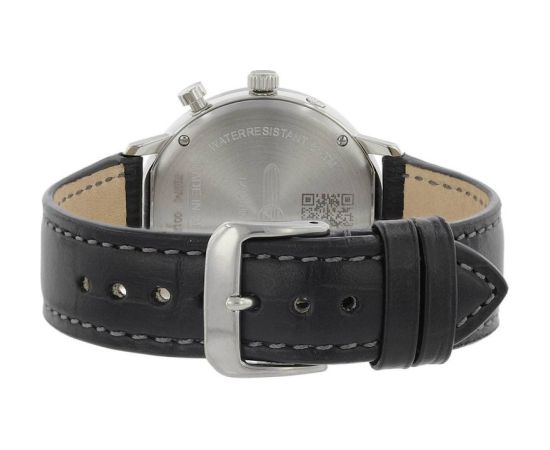 Zeppelin LZ 129 Hindenburg Mondphase 7037-1 Rokas pulksteņi 