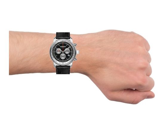 Zeppelin LZ 14 Marine 8888-2 Наручные часы