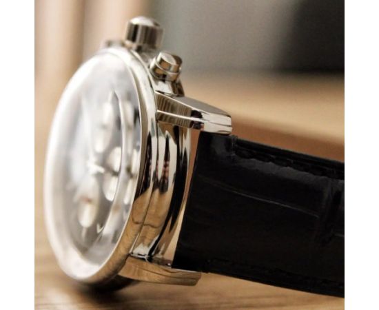 Zeppelin LZ 14 Marine 8888-2 Наручные часы