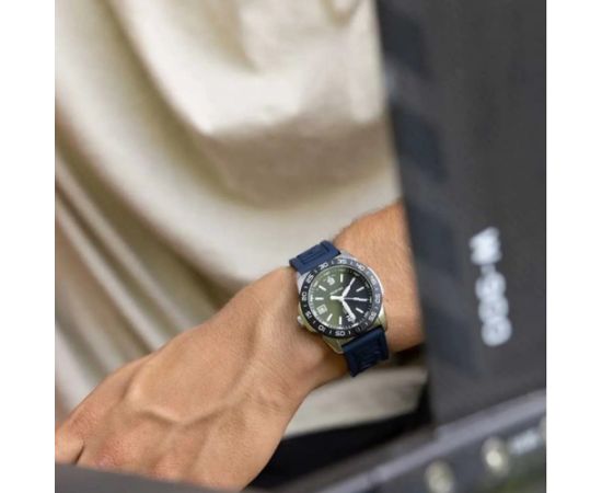 Luminox Pacific Diver Unisex XS.3123M.SET.1 Наручные часы