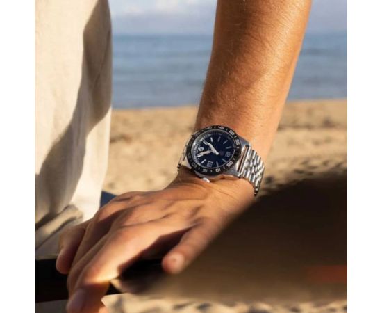 Luminox Pacific Diver Unisex XS.3123M.SET.1 Наручные часы