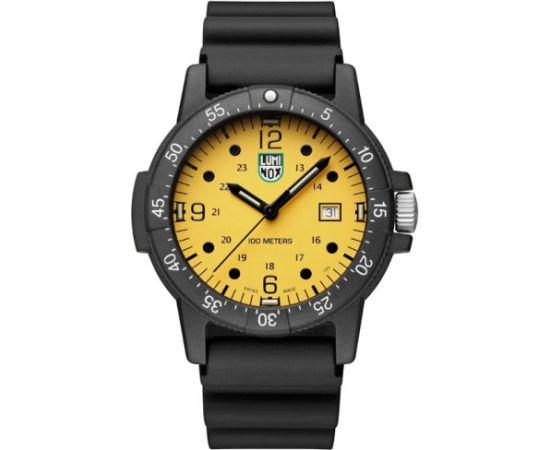 Luminox Sea Bass Carbonox X2.2005 Rokas pulksteņi 