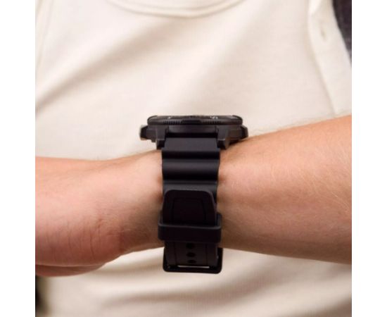 Luminox Sea Bass Carbonox X2.2005 Rokas pulksteņi 