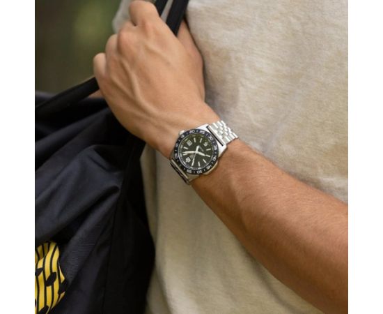 Luminox Pacific Diver XS.3122M.1 Rokas pulksteņi 