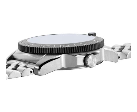 Luminox Pacific Diver XS.3122M.1 Rokas pulksteņi 