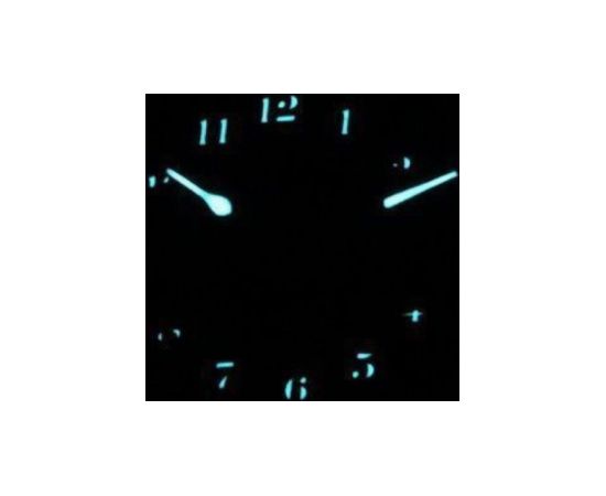 Zeppelin LZ126 Los Angeles 7614M-3 Rokas pulksteņi 