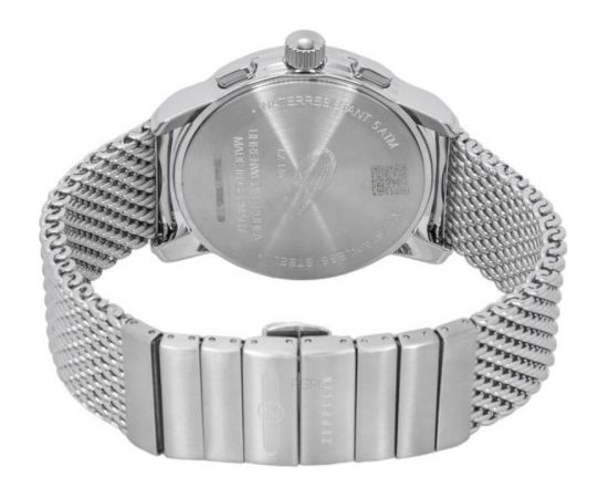 Zeppelin LZ126 Los Angeles 7614M-3 Rokas pulksteņi 