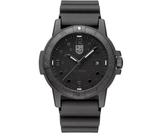 Luminox Sea Bass CARBONOX™ X2.2001.BO Rokas pulksteņi 