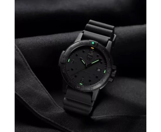 Luminox Sea Bass CARBONOX™ X2.2001.BO Rokas pulksteņi 