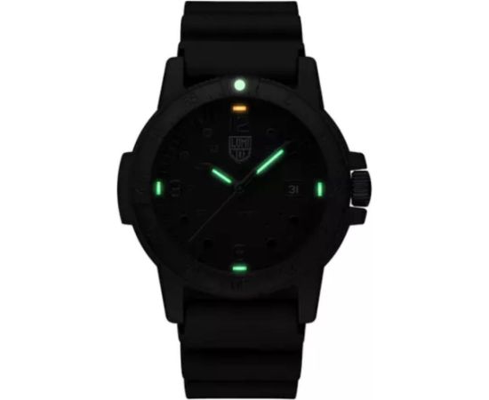 Luminox Sea Bass CARBONOX™ X2.2001.BO Rokas pulksteņi 