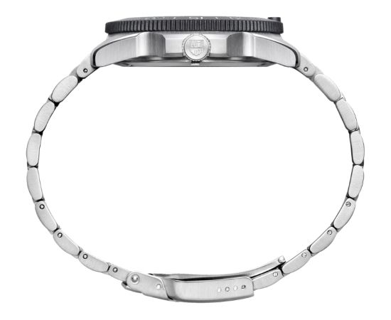 Luminox Pacific Diver XS.3123 Наручные часы