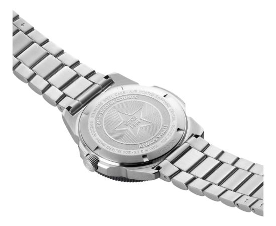 Luminox Pacific Diver XS.3123 Наручные часы