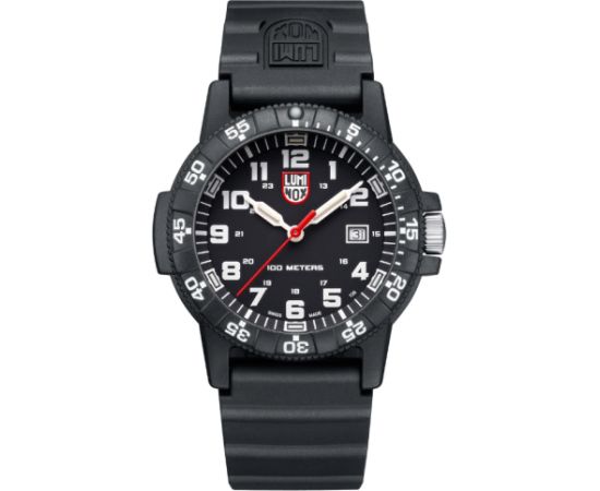 Luminox Leatherback Sea Turtle Giant XS.0321.L Rokas pulksteņi 