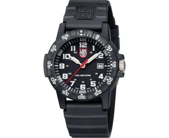 Luminox Leatherback Sea Turtle Giant XS.0321.L Rokas pulksteņi 