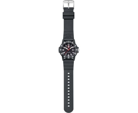 Luminox Leatherback Sea Turtle Giant XS.0321.L Rokas pulksteņi 
