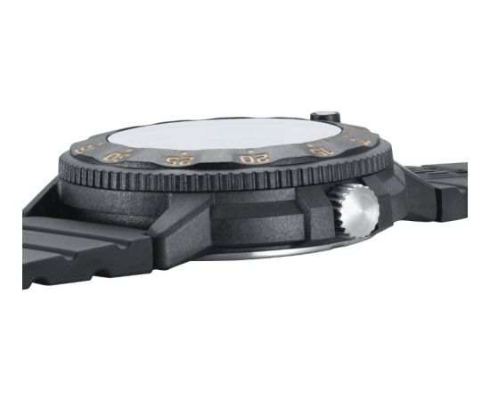 Luminox Original Navy SEAL Evo Military Dive XS.3001.EVO.OR Rokas pulksteņi 