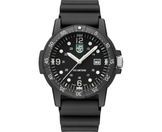 Luminox Sea Bass CARBONOX™ X2.2001 Rokas pulksteņi 