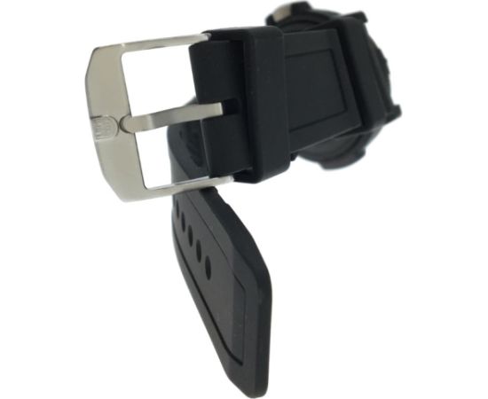 Luminox Sea Bass CARBONOX™ X2.2001 Rokas pulksteņi 