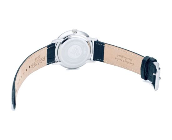 Roamer 958833 41 43 05 Rokas pulksteņi 