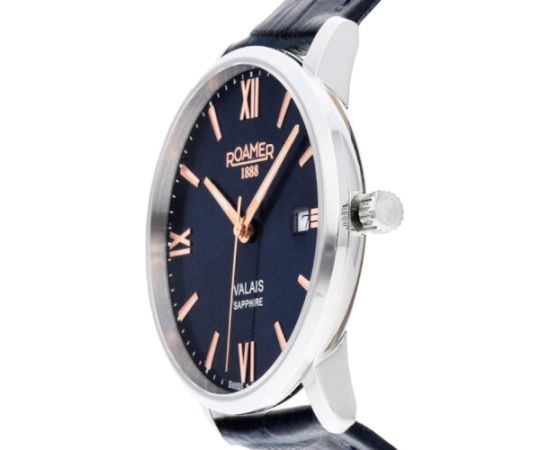 Roamer 958833 41 43 05 Rokas pulksteņi 