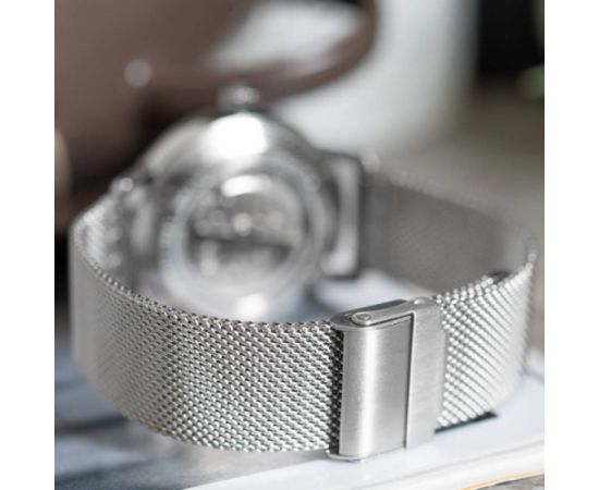 Zeppelin LZ129 Hindenburg 8066M-3_N Наручные часы