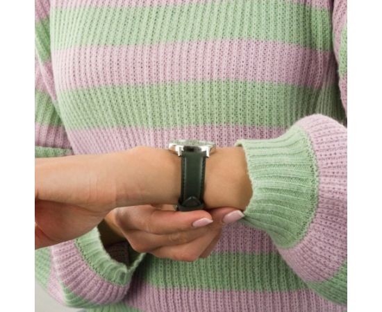 Zeppelin Grace Lady 7441-2N Наручные часы