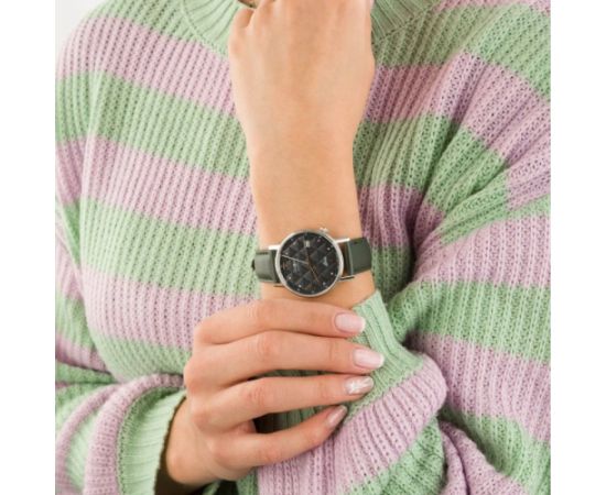 Zeppelin Grace Lady 7441-2N Наручные часы