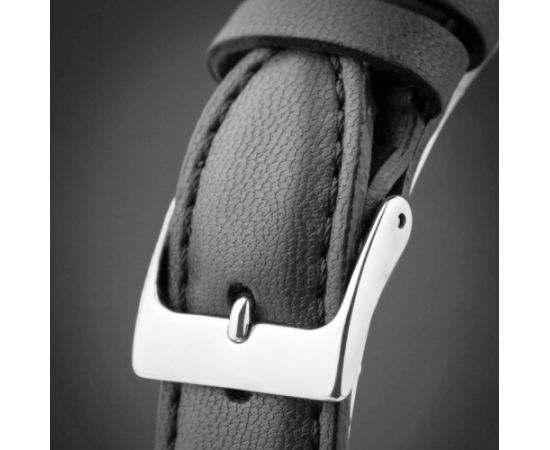 Zeppelin Grace Lady 7441-2N Наручные часы