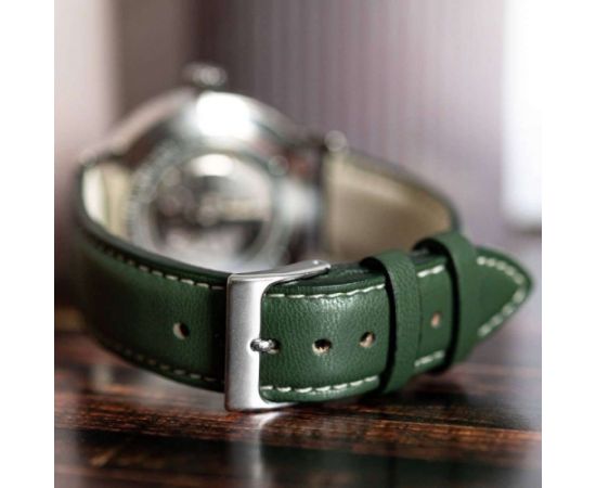 Zeppelin LZ129 Hindenburg Automatic 8066-1_N Наручные часы