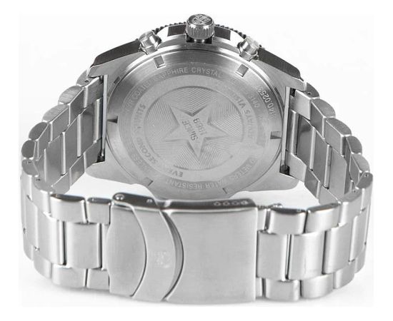 Luminox Pacific Diver Chronograph XS.3144 Rokas pulksteņi 