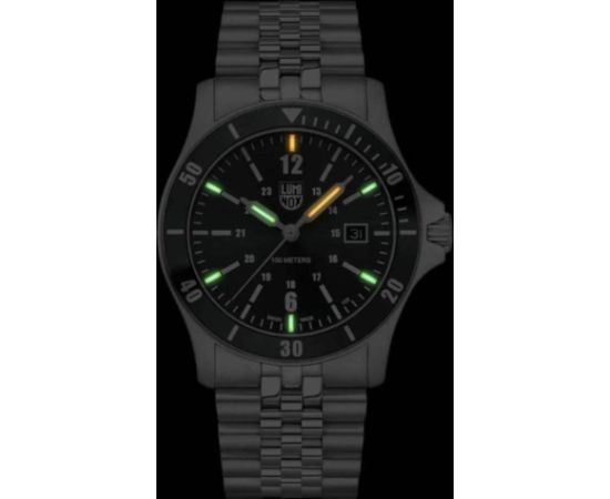 Luminox Sport Timer XS.0917 Rokas pulksteņi 