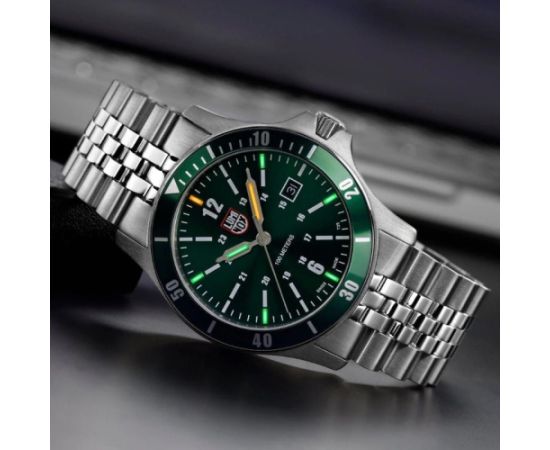 Luminox Sport Timer XS.0917 Rokas pulksteņi 