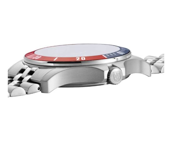 Luminox Sport Timer XS.0914 Rokas pulksteņi 