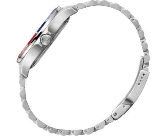 Luminox Sport Timer XS.0914 Rokas pulksteņi 