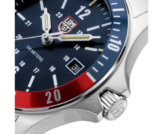 Luminox Sport Timer XS.0914 Rokas pulksteņi 