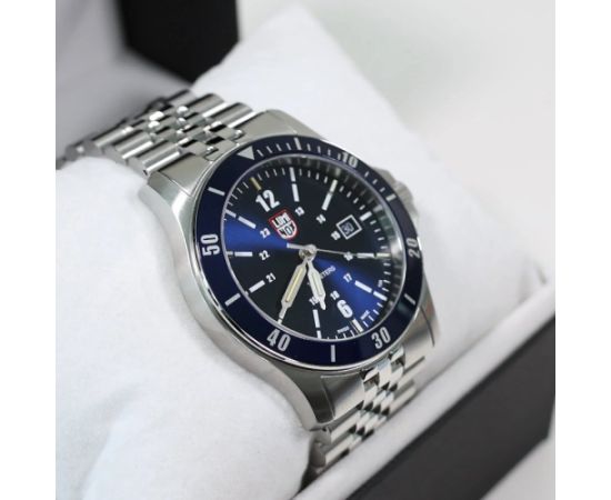 Luminox Sport Timer XS.0913 Rokas pulksteņi 