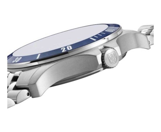 Luminox Sport Timer XS.0913 Rokas pulksteņi 