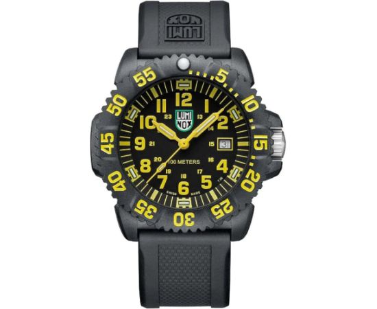 Luminox Sea Lion CARBONOX™ X2.2055 Наручные часы