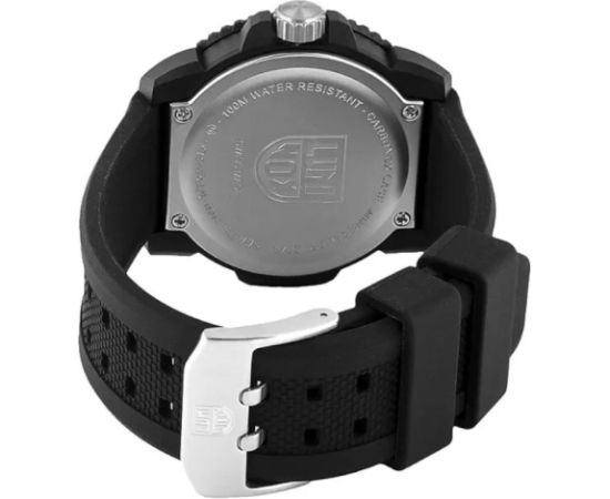 Luminox Sea Lion CARBONOX™ X2.2055 Наручные часы