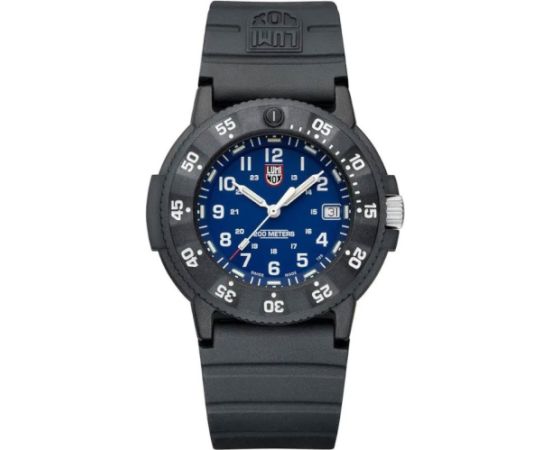 Luminox Original Navy SEAL Evo XS.3003.EVO.S Наручные часы