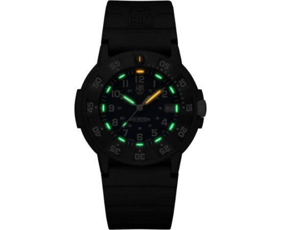 Luminox Original Navy SEAL Evo XS.3003.EVO.S Наручные часы