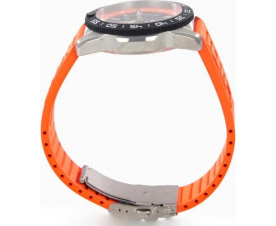 Luminox Pacific Diver Chronograph XS.3149 Rokas pulksteņi 