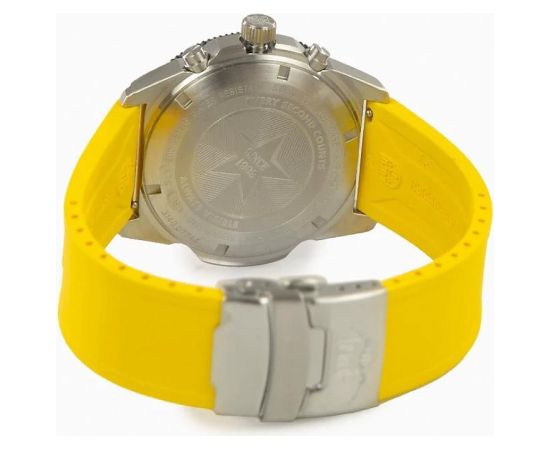 Luminox Pacific Diver Chronograph XS.3145 Rokas pulksteņi 