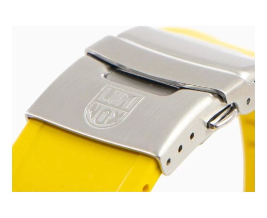 Luminox Pacific Diver Chronograph XS.3145 Rokas pulksteņi 