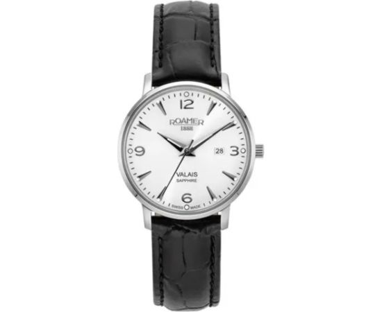 Roamer 958844 41 14 05 Наручные часы