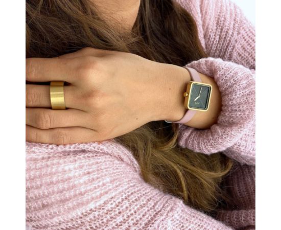 M&M M11951-639 Rokas pulksteņi 