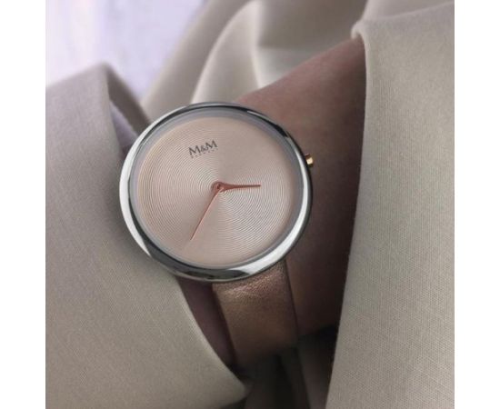 M&M M11944-949 Наручные часы