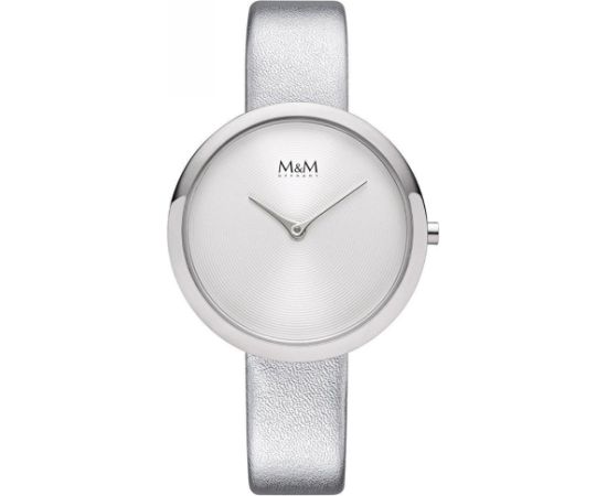 M&M M11944-642 Наручные часы